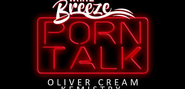  WBP131 - Porn Talk 1